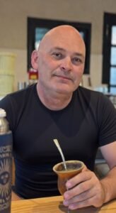 El “Mundial de la Yerba Mate” busca redefinir la industria en un negocio con estándares globales