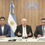 Diputados ceden ante cooperativas y anticipan cambios en la “Ley Hojarasca”