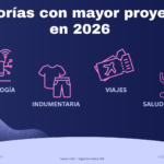 El ecommerce se prepara para el Hot Sale 2026