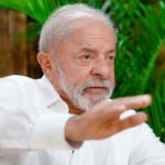 Brasil apaga las bets: Lula cierra un negocio de US$ 42.600 millones a nueve días de las elecciones