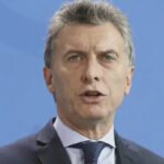 Mauricio Macri con reuniones clave, presión empresarial y un PRO en reconstrucción