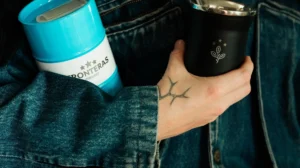 Mate-Boom: cómo la infusión nacional se convirtió en el nuevo objeto de deseo del wellness global