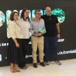 Premios a la creatividad: el talento misionero que redefine el marketing y la comunicación