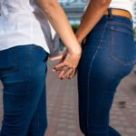 Euphoria encendió el debate: qué pasa con el deseo femenino en Argentina