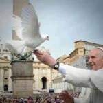 A un año de la muerte del papa Francisco