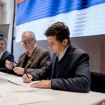 Misiones amplía el financiamiento para Pymes