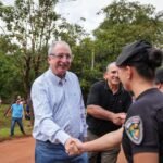 Misiones activa recomposición salarial escalonada hasta septiembre y prioriza a docentes, policías y jubilados
