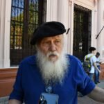 Ley de Tierras en el senado: “Si se aprueba, será el fin de la familia agraria en Misiones”