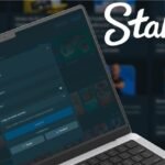 Stake Argentina: cómo registrarse y empezar a jugar