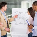 Primer empleo en tecnología: cómo GlobalLogic apuesta por formar talento joven con foco en IA 