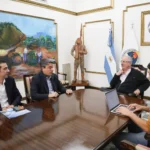 Directivos de Philip Morris destacaron el potencial del tabaco misionero
