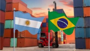 Cómo conquistar el mercado brasileño dominando sus códigos culturales