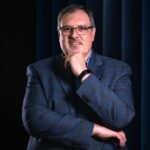 Cirion lanza Network-as-a-Service en América Latina sobre 105.000 kilómetros de fibra propia