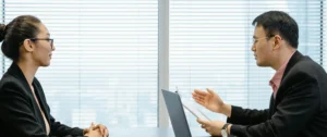 Retos y las oportunidades del mercado de trabajo
