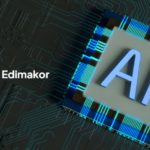 Texto a video usando IA con Edimakor: la nueva era de la creación audiovisual