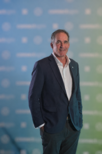 CASAFE designa a Federico Garat como nuevo presidente y reafirma su agenda estratégica