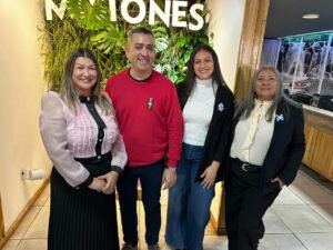 La Galería de Autor Misionero presenta una nueva propuesta de moda, arte e identidad local