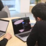Empresas tecnológicas impulsan Halketon para resolver la crisis de gestión que afecta a las ONGs argentinas