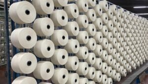 La industria textil apuesta a la capacitación y la formación de talento