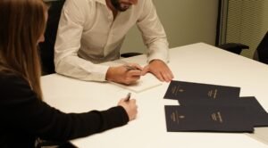 Mills Capital lanza su unidad de Asset Management y apuesta por la gestión independiente