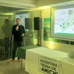 Misiones presentó su propuesta turística ante operadores y agencias nacionales en Buenos Aires