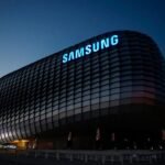 Samsung desactiva huelga con bonos millonarios por auge de la IA