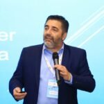Sergio Castro: “El sector turístico se está desangrando mes a mes”