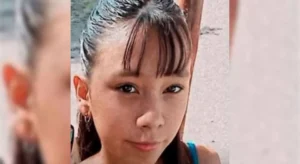 El peor final: hallaron el cuerpo sin vida de Agostina Vega