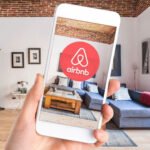 La agresiva jugada con la que Airbnb cambia todo