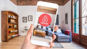 La agresiva jugada con la que Airbnb cambia todo