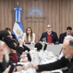 El “círculo rojo” yerbatero en Diputados: radiografía de un mercado que cruje entre el récord exportador y precios de “abandono”
