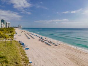 Bal Harbour se convierte en la mejor opción para vivir el Mundial FIFA 2026 desde Miami