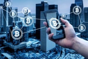 La convergencia banca-cripto inaugura una nueva fase de crecimiento en Latinoamérica