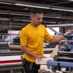 La política industrial se está adaptando a las crisis, pero sigue siendo difícil de implementar eficazmente
