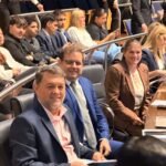 El PAyS impulsa un programa para abordar Adicciones y Consumos Problemáticos