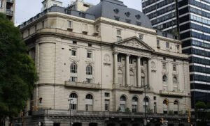 Buenos Aires será sede del principal encuentro sobre descarbonización y mercados de carbono