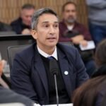 El INYM elimina la Secretaría Privada de Presidencia que fue creada por Rodrigo Correa