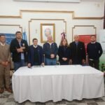 Misiones lanza créditos subsidiados por $97.000 millones y apunta a sostener empleo en yerba, madera y PyMEs