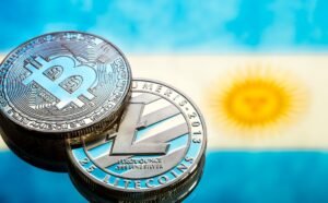 Bancos y cripto: la custodia emerge como prioridad estratégica en Argentina