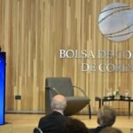 José Luis Daza: “Tenemos todas las condiciones para seguir creciendo de forma sostenida”