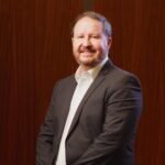 Arquitectura tecnológica: el ROI de la inteligencia artificial