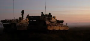 Día del Ejército: 216 años de historia, modernización y compromiso con la Nación
