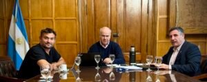 Tras reclamo de Misiones, Nación ratificó que la yerba seguirá siendo exclusivamente Ilex paraguariensis
