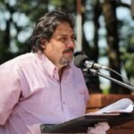 Puerto Libertad hará narcotest obligatorio para funcionarios municipales