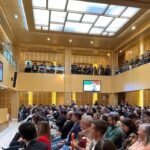 Encuentro Misionero impulsa la Ficha Limpia provincial y la eliminación de las PASO: “Menos privilegios para la política, más responsabilidad con la sociedad”
