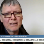 Quatrin: “Los precios más bajos del mercado son precios de abandono, y los mejores perdieron contra finales del 2023 más del 50%”
