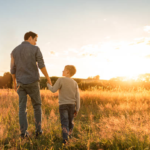 Día del Padre 2026: ideas de regalos que realmente van a usar