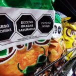 Las claves de la derogación de la Ley de Etiquetado Frontal