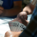 Mejores Salas De Póker Online En Argentina Para Jugar En 2026