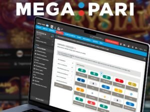Megapari Argentina: Ventajas de pagar con criptomonedas